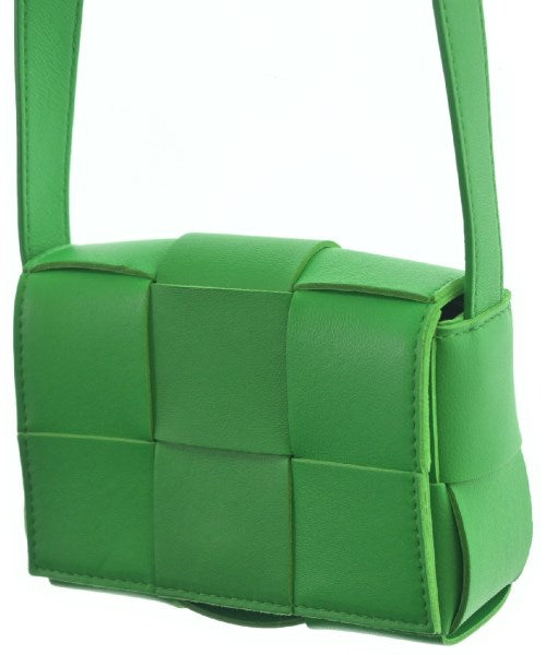 BOTTEGA VENETA กระเป๋าสะพาย