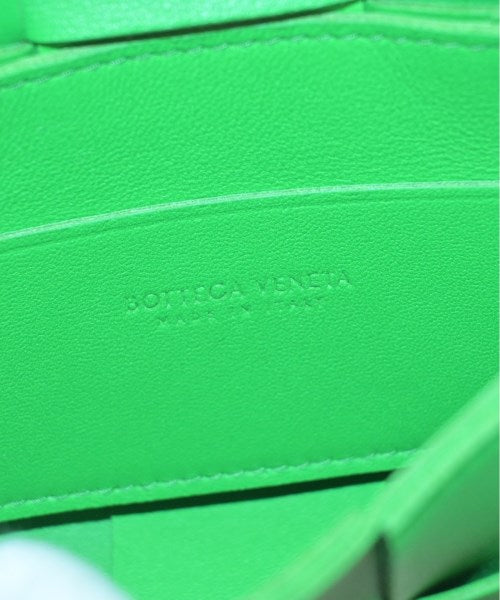 BOTTEGA VENETA กระเป๋าสะพาย