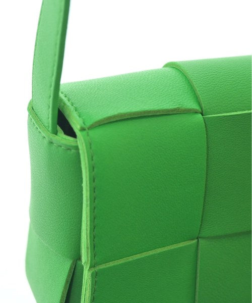 BOTTEGA VENETA กระเป๋าสะพาย