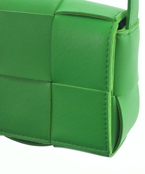 BOTTEGA VENETA กระเป๋าสะพาย