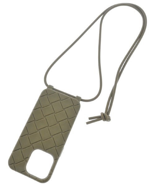 BOTTEGA VENETA อื่นๆ