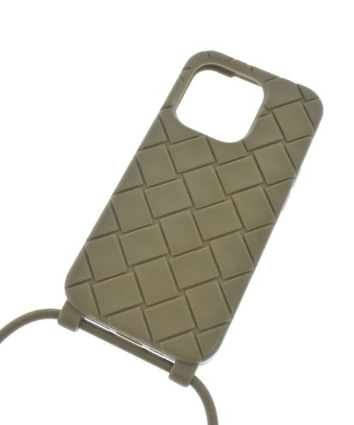 BOTTEGA VENETA อื่นๆ