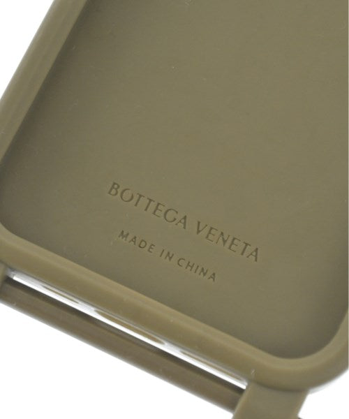 BOTTEGA VENETA อื่นๆ