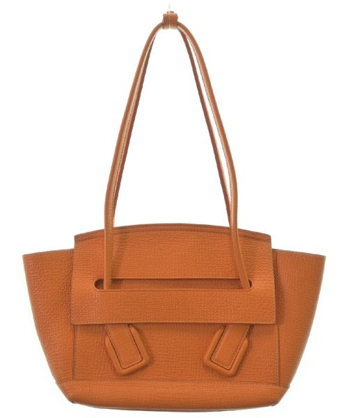 BOTTEGA VENETA กระเป๋าถือขนาดใหญ่