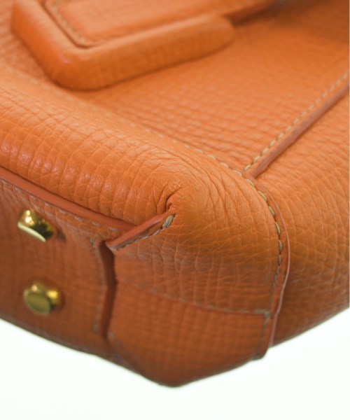 BOTTEGA VENETA กระเป๋าถือขนาดใหญ่