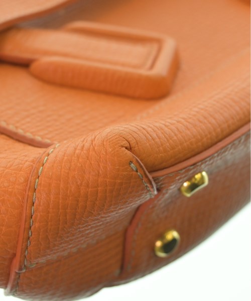 BOTTEGA VENETA กระเป๋าถือขนาดใหญ่