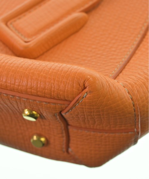 BOTTEGA VENETA กระเป๋าถือขนาดใหญ่