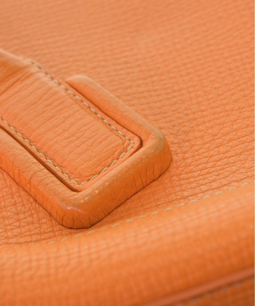 BOTTEGA VENETA กระเป๋าถือขนาดใหญ่