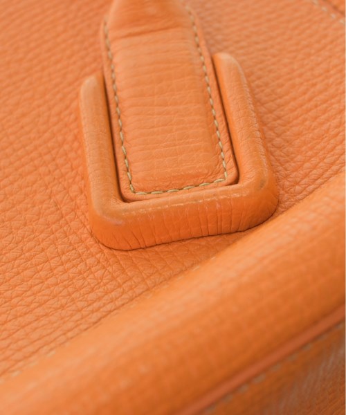 BOTTEGA VENETA กระเป๋าถือขนาดใหญ่