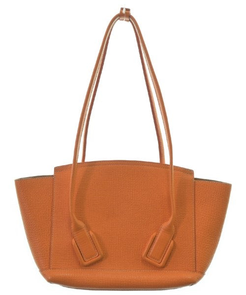 BOTTEGA VENETA กระเป๋าถือขนาดใหญ่