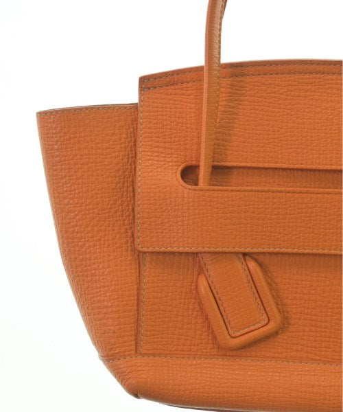 BOTTEGA VENETA กระเป๋าถือขนาดใหญ่