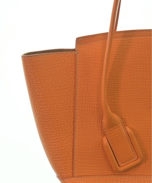 BOTTEGA VENETA กระเป๋าถือขนาดใหญ่
