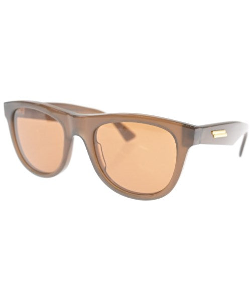 BOTTEGA VENETA แว่นกันแดด