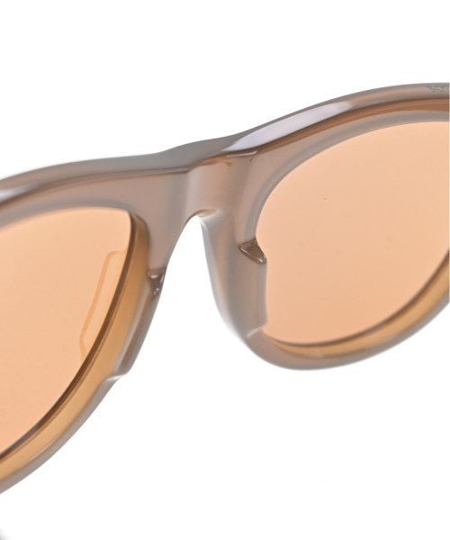 BOTTEGA VENETA แว่นกันแดด
