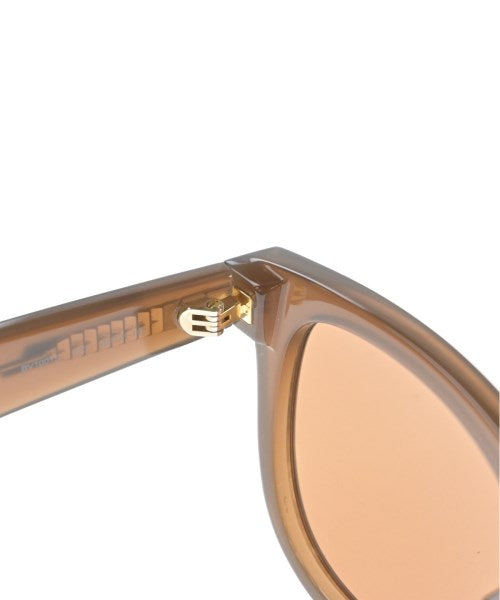 BOTTEGA VENETA แว่นกันแดด