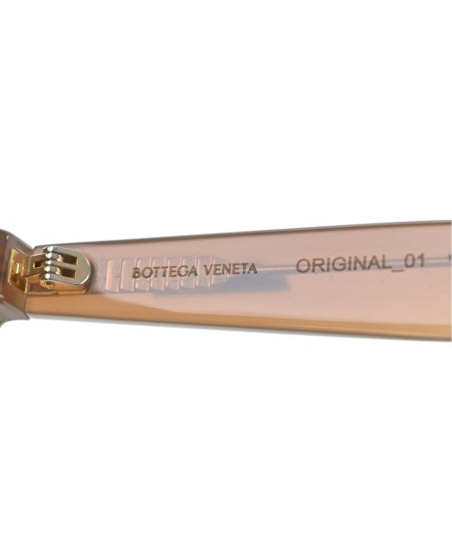 BOTTEGA VENETA แว่นกันแดด