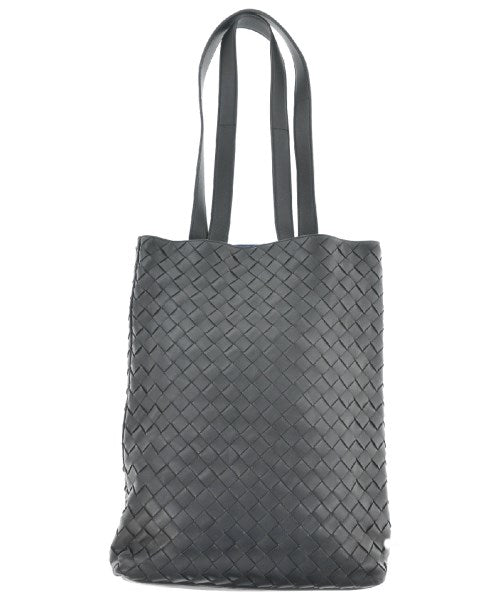 BOTTEGA VENETA กระเป๋าถือขนาดใหญ่