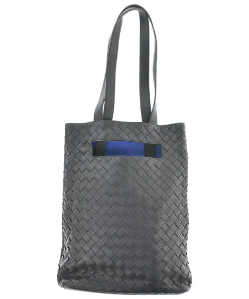 BOTTEGA VENETA กระเป๋าถือขนาดใหญ่