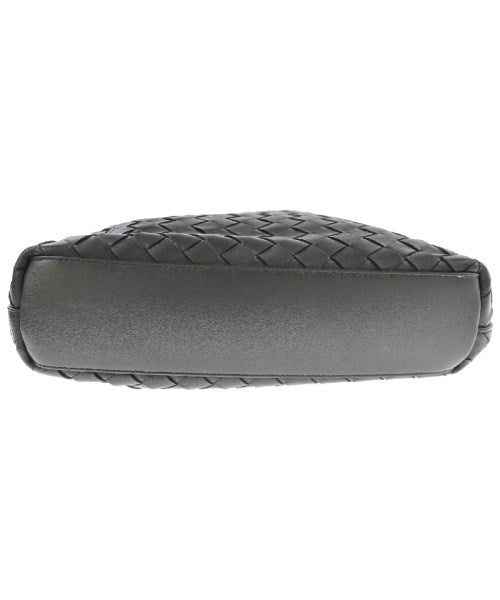 BOTTEGA VENETA กระเป๋าถือขนาดใหญ่