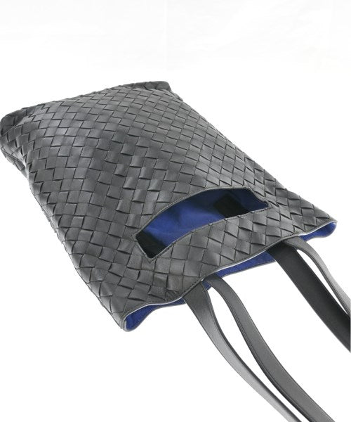 BOTTEGA VENETA กระเป๋าถือขนาดใหญ่