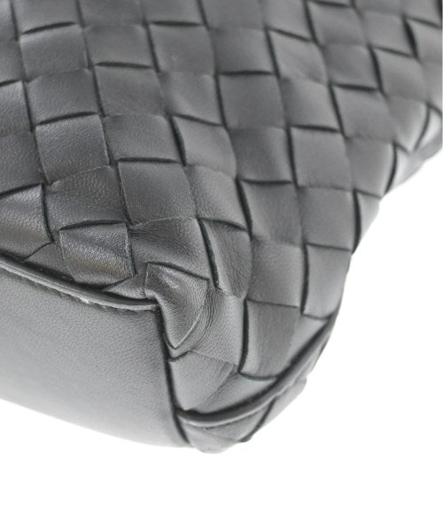 BOTTEGA VENETA กระเป๋าถือขนาดใหญ่
