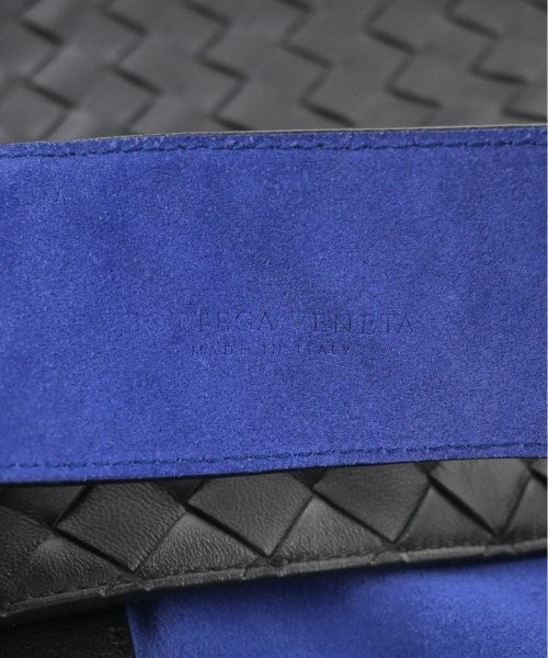 BOTTEGA VENETA กระเป๋าถือขนาดใหญ่