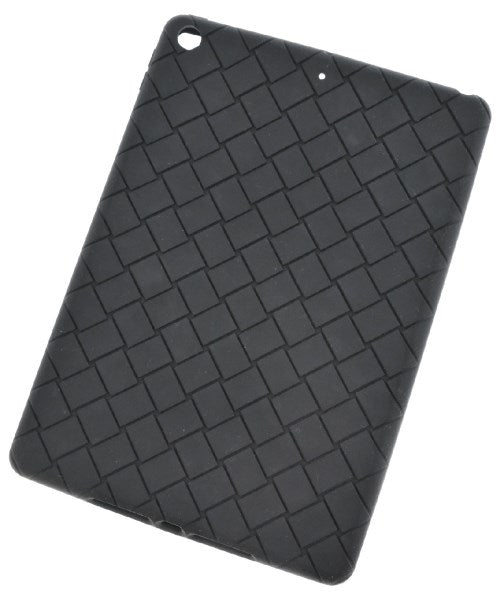 BOTTEGA VENETA อื่นๆ