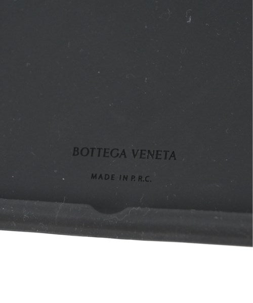 BOTTEGA VENETA อื่นๆ