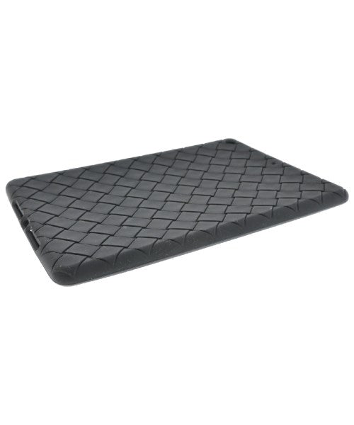 BOTTEGA VENETA อื่นๆ