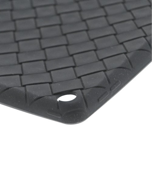 BOTTEGA VENETA อื่นๆ