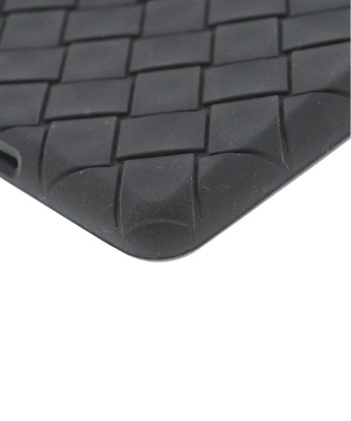 BOTTEGA VENETA อื่นๆ