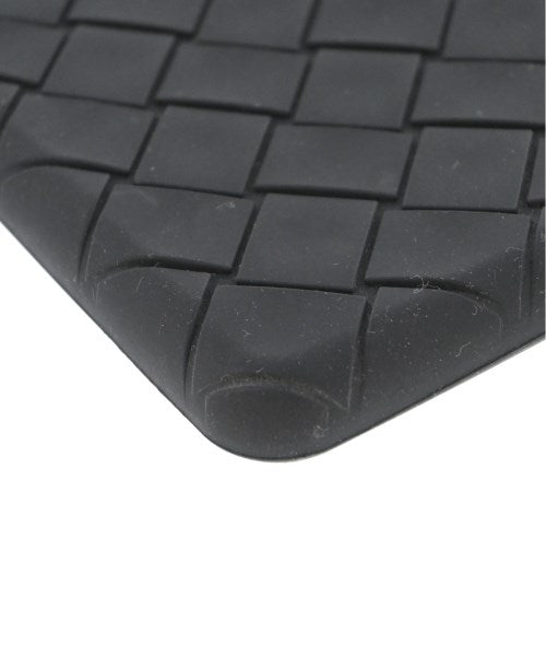 BOTTEGA VENETA อื่นๆ