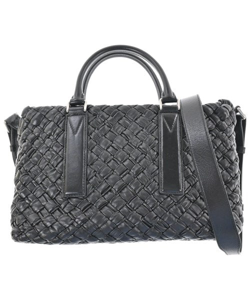 BOTTEGA VENETA กระเป๋าถือ