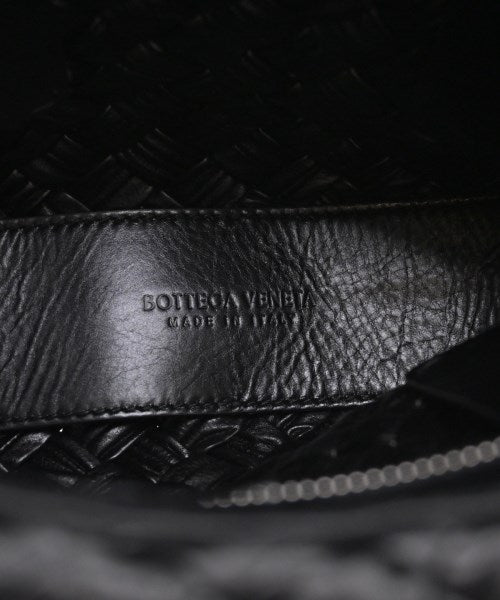 BOTTEGA VENETA กระเป๋าถือ