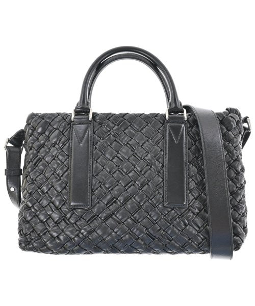 BOTTEGA VENETA กระเป๋าถือ