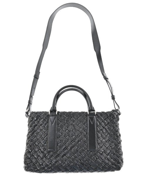 BOTTEGA VENETA กระเป๋าถือ