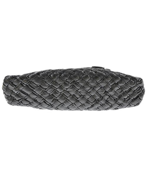 BOTTEGA VENETA กระเป๋าถือ