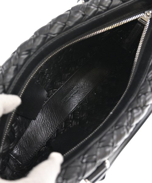 BOTTEGA VENETA กระเป๋าถือ