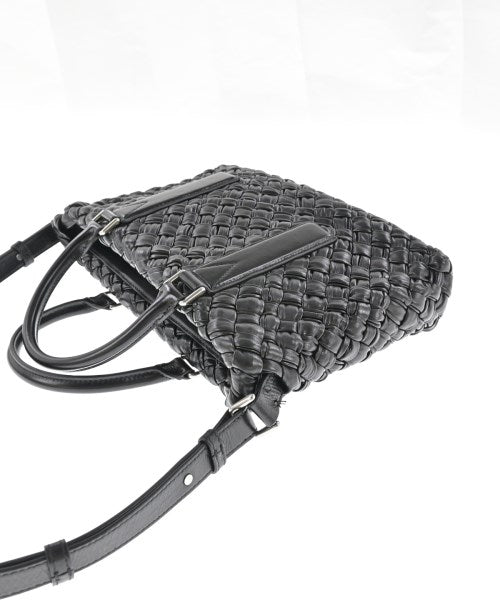 BOTTEGA VENETA กระเป๋าถือ
