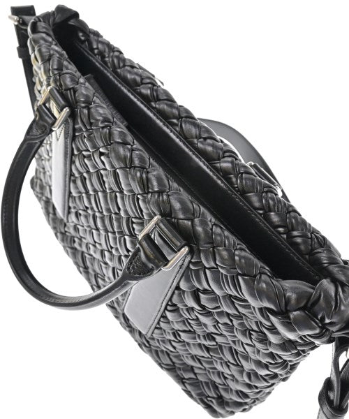 BOTTEGA VENETA กระเป๋าถือ