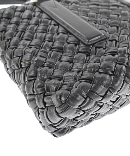 BOTTEGA VENETA กระเป๋าถือ
