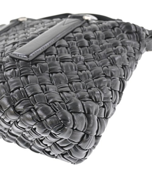 BOTTEGA VENETA กระเป๋าถือ