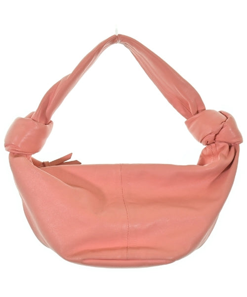 BOTTEGA VENETA กระเป๋าถือ