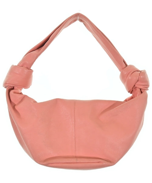 BOTTEGA VENETA กระเป๋าถือ