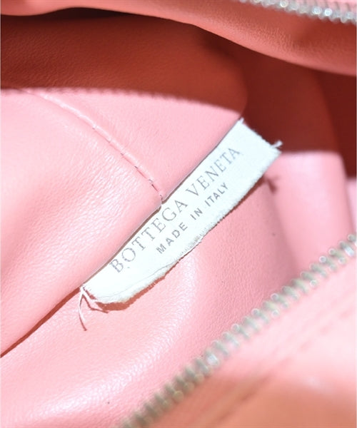 BOTTEGA VENETA กระเป๋าถือ