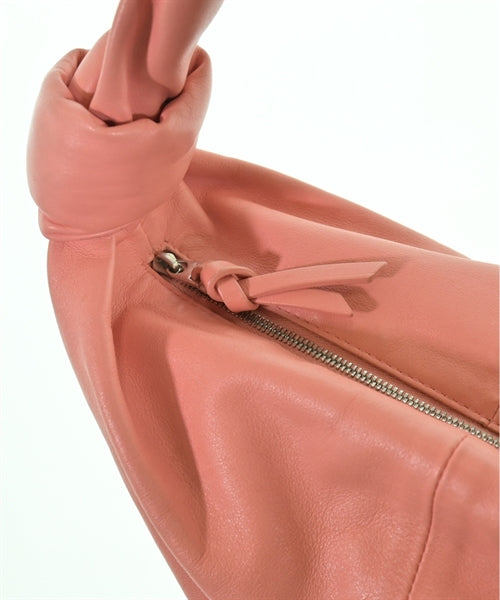 BOTTEGA VENETA กระเป๋าถือ