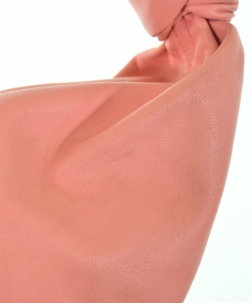 BOTTEGA VENETA กระเป๋าถือ
