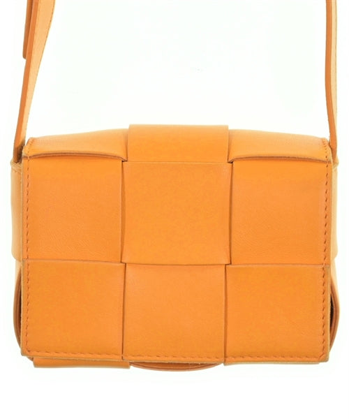 BOTTEGA VENETA กระเป๋าสะพาย