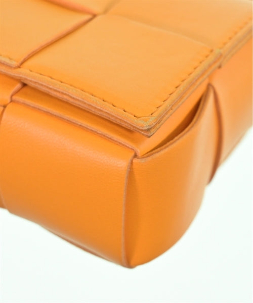 BOTTEGA VENETA กระเป๋าสะพาย