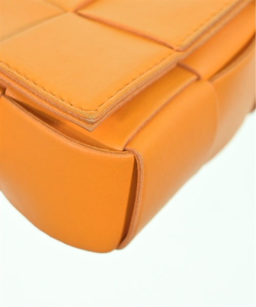 BOTTEGA VENETA กระเป๋าสะพาย